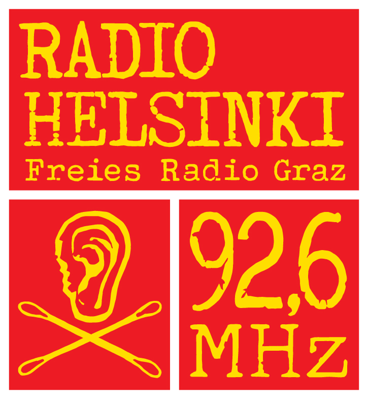 Radio Helsinki