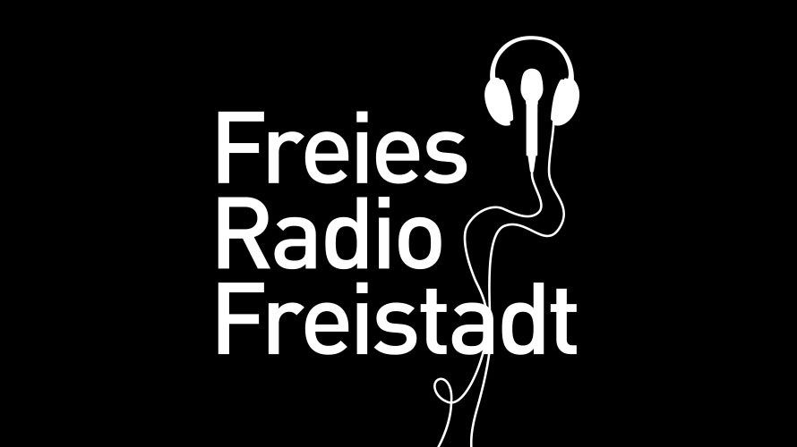 Freies Radio Freistadt