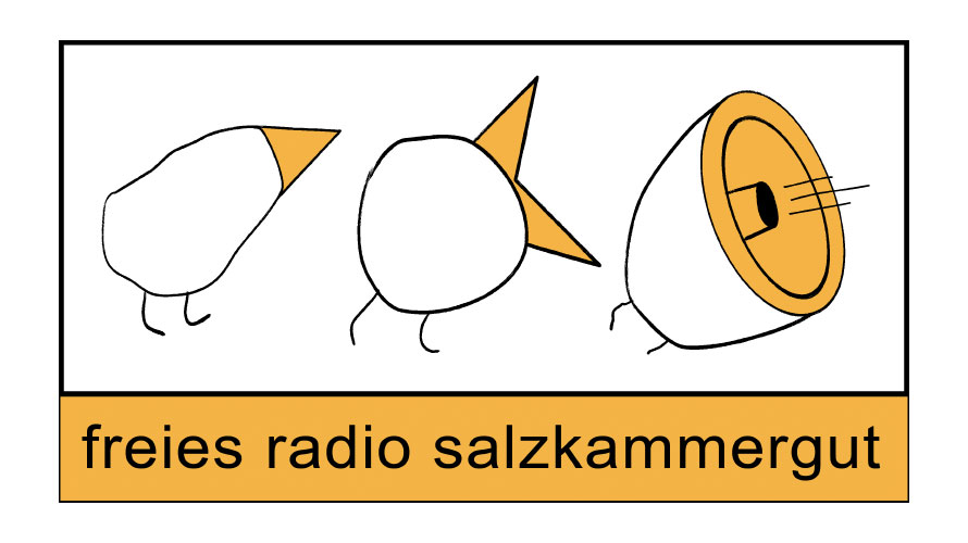 Freies Radio Salzkammergut